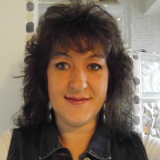 Photo de profil de Gabrielle Schmitt