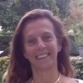 Photo de profil de Isabelle Mondon