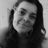 Photo de profil de Sandra Leray