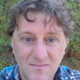 Photo de profil de Christophe Lepolard