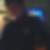 Photo de profil de Sylvain Levasseur