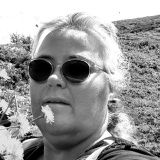 Photo de profil de Benedicte Elbaz