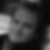 Photo de profil de Antoine Rolland