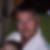 Photo de profil de Stephane Lefeuvre