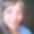 Photo de profil de Marie Céline Vincenti