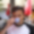 Photo de profil de Nicolas Papin