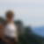 Photo de profil de Odette Chatain
