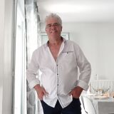 Photo de profil de José Pereira Barros