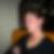 Photo de profil de Lisa Marie Le Roux