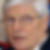 Photo de profil de Dupont Jean Claude