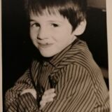 Photo de profil de Vincent Marais