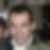 Photo de profil de Thierry Berthelot