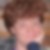 Photo de profil de Valerie Cattaneo