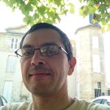 Photo de profil de Jean-Philippe Barret