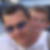 Photo de profil de Francis Girardin