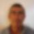 Photo de profil de Claude Levy
