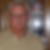 Photo de profil de Gerard Lesage