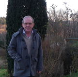 Photo de profil de Denis Fayolle