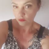 Photo de profil de Katia Parruitte