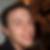 Photo de profil de Quentin Descamps
