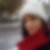 Photo de profil de Marine Lopez