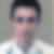Photo de profil de Eric Bruno Phillipe Petiot