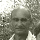 Photo de profil de Jean-Michel Leleux
