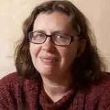 Photo de profil de Marie Odile Roule