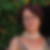 Photo de profil de Marie Jeanne Brondelle