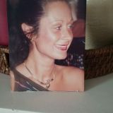 Photo de profil de Patricia Galvan