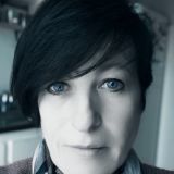 Photo de profil de Sophie Perez