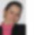 Photo de profil de Florence Vasseur