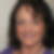 Photo de profil de Laurence Callet