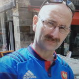 Photo de profil de Olivier Léger
