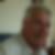 Photo de profil de Bernard Dubois