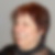 Photo de profil de Josette Moschella