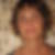 Photo de profil de Anna IDOUX