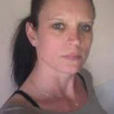 Photo de profil de Karina Pierre