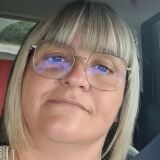 Photo de profil de Severine Froger