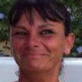 Photo de profil de Sylvie Porteboeuf