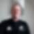 Photo de profil de Philippe Durieux
