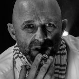 Photo de profil de Laurent Fabre