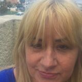 Photo de profil de Francoise Pierre