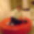 Photo de profil de Ghislaine Decaux