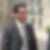 Photo de profil de Anthony Le Bigot
