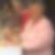 Photo de profil de Nelly Hannot