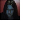 Photo de profil de Virginie Voirin