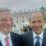 Photo de profil de Gerard Peltier