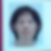 Photo de profil de Arlette Levesque