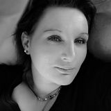 Photo de profil de Sophie Girard